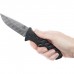 Ніж Boker Plus Strike Damascus (01BO507DAM)