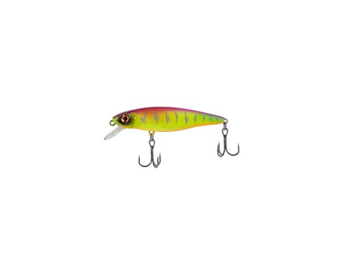 Воблер Select Hamster 65SP 65mm 6.2g 03 (0.6-0.8m) (1870.69.56)
