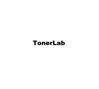 Тонер Kyocera-Mita FS-1020/1040/1120, 90г Black +чип TonerLab (50000297)