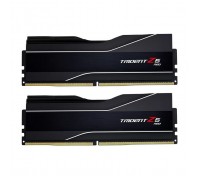 Модуль пам'яті для комп'ютера DDR5 64GB (2x32GB) 6000 MHz Trident Z5 NEO for AMD G.Skill (F5-6000J3040G32GX2-TZ5N)