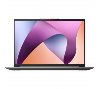 Ноутбук Lenovo IdeaPad Slim 5 16ABR8 (82XG005CRA)