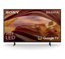 Телевізор Sony KD50X75WL
