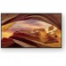 Телевізор Sony KD50X75WL