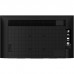 Телевізор Sony KD50X75WL