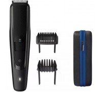 Тример Philips BT5515/70