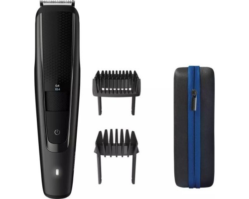 Тример Philips BT5515/70
