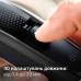 Тример Philips BT5515/70