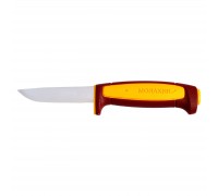 Ніж Morakniv Basic 511 LE 2023 carbon steel (14146)