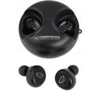 Навушники Esperanza Earphones Aries (EH228K)