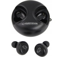 Навушники Esperanza Earphones Aries (EH228K)