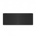 Клавіатура Microsoft Designer Compact Bluetooth Black (21Y-00011)