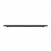 Клавіатура Microsoft Designer Compact Bluetooth Black (21Y-00011)