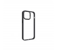 Чохол до мобільного телефона Armorstandart UNIT2 Apple iPhone 14 Pro Max Blue (ARM69960)