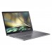 Ноутбук Acer Aspire 5 A517-53-58QJ (NX.KQBEU.006)