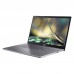 Ноутбук Acer Aspire 5 A517-53-58QJ (NX.KQBEU.006)