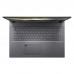 Ноутбук Acer Aspire 5 A517-53-58QJ (NX.KQBEU.006)