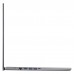 Ноутбук Acer Aspire 5 A517-53-58QJ (NX.KQBEU.006)