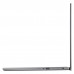 Ноутбук Acer Aspire 5 A517-53-58QJ (NX.KQBEU.006)