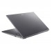 Ноутбук Acer Aspire 5 A517-53-58QJ (NX.KQBEU.006)