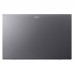 Ноутбук Acer Aspire 5 A517-53-58QJ (NX.KQBEU.006)