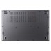 Ноутбук Acer Aspire 5 A517-53-58QJ (NX.KQBEU.006)