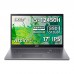 Ноутбук Acer Aspire 5 A517-53-58QJ (NX.KQBEU.006)