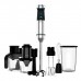 Блендер Cecotec Power TitanBlack 1500 XL TotalMix (CCTC-04275)