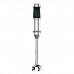 Блендер Cecotec Power TitanBlack 1500 XL TotalMix (CCTC-04275)