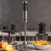 Блендер Cecotec Power TitanBlack 1500 XL TotalMix (CCTC-04275)
