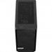 Корпус для ПК Fractal Design Meshify 2 Mini Blk TG darkTint (FD-C-MES2M-01)