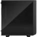 Корпус для ПК Fractal Design Meshify 2 Mini Blk TG darkTint (FD-C-MES2M-01)