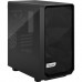 Корпус для ПК Fractal Design Meshify 2 Mini Blk TG darkTint (FD-C-MES2M-01)
