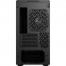Корпус для ПК Fractal Design Meshify 2 Mini Blk TG darkTint (FD-C-MES2M-01)