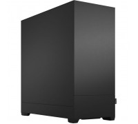 Корпус Fractal Design Pop XL Silent Black Solid (FD-C-POS1X-01)