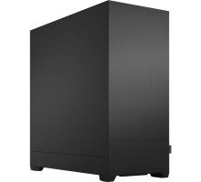 Корпус Fractal Design Pop XL Silent Black Solid (FD-C-POS1X-01)