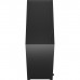 Корпус Fractal Design Pop XL Silent Black Solid (FD-C-POS1X-01)