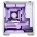 Корпус JONSBO U4 PRO MESH White