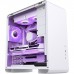 Корпус JONSBO U4 PRO MESH White