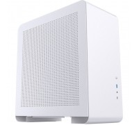 Корпус JONSBO U4 PRO MESH White
