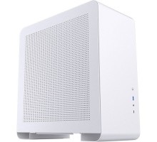 Корпус JONSBO U4 PRO MESH White