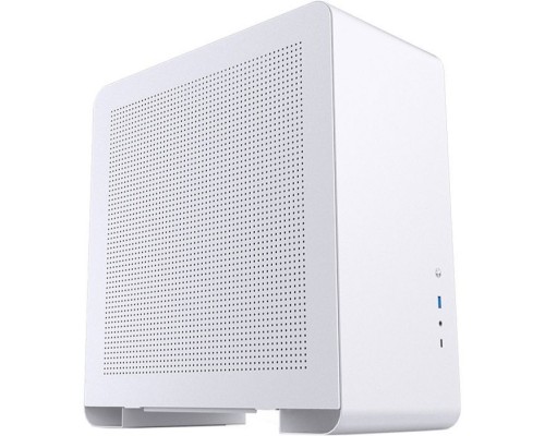 Корпус JONSBO U4 PRO MESH White