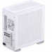 Корпус JONSBO U4 PRO MESH White