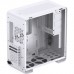 Корпус JONSBO U4 PRO MESH White