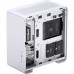 Корпус JONSBO U4 PRO MESH White