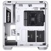 Корпус JONSBO U4 PRO MESH White