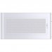 Корпус JONSBO U4 PRO MESH White