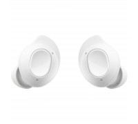 Навушники Samsung Buds FE White (SM-R400NZWASEK)