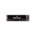 Накопичувач SSD M.2 2280 8TB MP600 PRO NH Corsair (CSSD-F8000GBMP600PNH)