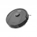 Пилосос Roborock Vacuum Cleaner Q5 Pro Black (Q5Pr52-00)