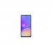Мобільний телефон Samsung Galaxy A05 4/64Gb Silver (SM-A055FZSDSEK)